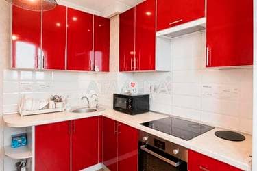 2-кімнатна квартира за адресою вул. Балківська (площа 55 м²) - фото 22 2-кімнатна квартира за адресою вул. Балківська (площа 55 м²) - Atlanta.ua - фото 22