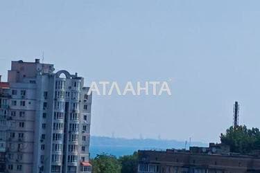 2-кімнатна квартира за адресою вул. Балківська (площа 55 м²) - фото 35 2-кімнатна квартира за адресою вул. Балківська (площа 55 м²) - Atlanta.ua - фото 35