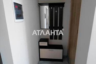 1-комнатная квартира по адресу ул. Школьная (площадь 43 м²) - imageAlt 56 1-комнатная квартира по адресу ул. Школьная (площадь 43 м²) - Atlanta.ua - imageAlt 56