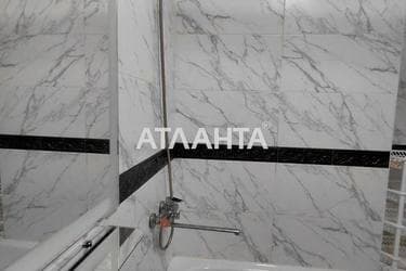 1-комнатная квартира по адресу ул. Школьная (площадь 43 м²) - imageAlt 60 1-комнатная квартира по адресу ул. Школьная (площадь 43 м²) - Atlanta.ua - imageAlt 60
