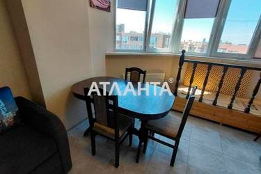 1-комнатная квартира по адресу ул. Школьная (площадь 43 м²) - imageAlt 65 1-комнатная квартира по адресу ул. Школьная (площадь 43 м²) - Atlanta.ua - imageAlt 65