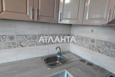 1-комнатная квартира по адресу ул. Школьная (площадь 43 м²) - imageAlt 67 1-комнатная квартира по адресу ул. Школьная (площадь 43 м²) - Atlanta.ua - imageAlt 67