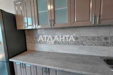 1-комнатная квартира по адресу ул. Школьная (площадь 43 м²) - imageAlt 68 1-комнатная квартира по адресу ул. Школьная (площадь 43 м²) - Atlanta.ua - imageAlt 68