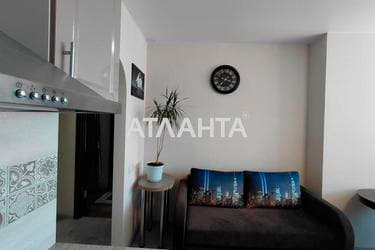 1-комнатная квартира по адресу ул. Школьная (площадь 43 м²) - imageAlt 70 1-комнатная квартира по адресу ул. Школьная (площадь 43 м²) - Atlanta.ua - imageAlt 70