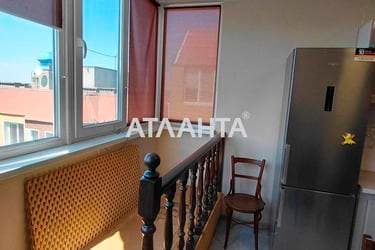 1-комнатная квартира по адресу ул. Школьная (площадь 43 м²) - imageAlt 71 1-комнатная квартира по адресу ул. Школьная (площадь 43 м²) - Atlanta.ua - imageAlt 71