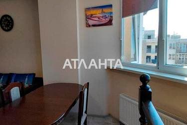 1-комнатная квартира по адресу ул. Школьная (площадь 43 м²) - imageAlt 72 1-комнатная квартира по адресу ул. Школьная (площадь 43 м²) - Atlanta.ua - imageAlt 72