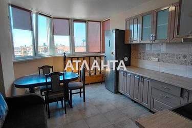 1-комнатная квартира по адресу ул. Школьная (площадь 43 м²) - imageAlt 41 1-комнатная квартира по адресу ул. Школьная (площадь 43 м²) - Atlanta.ua - imageAlt 41