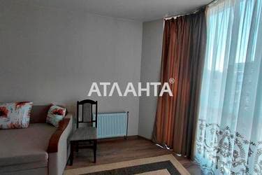 1-комнатная квартира по адресу ул. Школьная (площадь 43 м²) - imageAlt 46 1-комнатная квартира по адресу ул. Школьная (площадь 43 м²) - Atlanta.ua - imageAlt 46