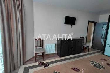 1-комнатная квартира по адресу ул. Школьная (площадь 43 м²) - imageAlt 47 1-комнатная квартира по адресу ул. Школьная (площадь 43 м²) - Atlanta.ua - imageAlt 47