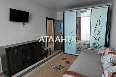 1-комнатная квартира по адресу ул. Школьная (площадь 43 м²) - imageAlt 63 1-комнатная квартира по адресу ул. Школьная (площадь 43 м²) - Atlanta.ua - imageAlt 63