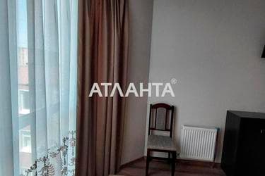 1-комнатная квартира по адресу ул. Школьная (площадь 43 м²) - imageAlt 51 1-комнатная квартира по адресу ул. Школьная (площадь 43 м²) - Atlanta.ua - imageAlt 51