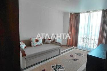 1-комнатная квартира по адресу ул. Школьная (площадь 43 м²) - imageAlt 55 1-комнатная квартира по адресу ул. Школьная (площадь 43 м²) - Atlanta.ua - imageAlt 55