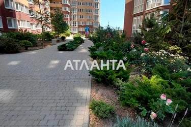 1-комнатная квартира по адресу ул. Школьная (площадь 43 м²) - imageAlt 75 1-комнатная квартира по адресу ул. Школьная (площадь 43 м²) - Atlanta.ua - imageAlt 75