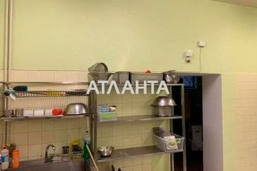Коммерческая недвижимость по адресу ул. Чикаленко Евгения(Вильямса ак. ) (площадь 117,1 м²) - фото 27 Коммерческая недвижимость по адресу ул. Чикаленко Евгения(Вильямса ак. ) (площадь 117,1 м²) - Atlanta.ua - фото 27