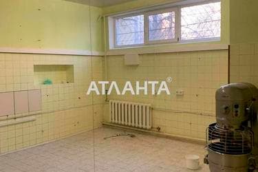 Коммерческая недвижимость по адресу ул. Чикаленко Евгения(Вильямса ак. ) (площадь 117,1 м²) - фото 43 Коммерческая недвижимость по адресу ул. Чикаленко Евгения(Вильямса ак. ) (площадь 117,1 м²) - Atlanta.ua - фото 43
