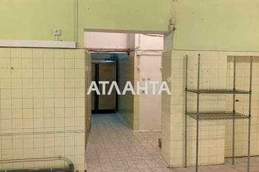 Коммерческая недвижимость по адресу ул. Чикаленко Евгения(Вильямса ак. ) (площадь 117,1 м²) - фото 44 Коммерческая недвижимость по адресу ул. Чикаленко Евгения(Вильямса ак. ) (площадь 117,1 м²) - Atlanta.ua - фото 44