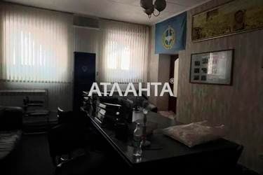 Коммерческая недвижимость по адресу ул. Троицкая (площадь 253,8 м²) - imageAlt 38 Коммерческая недвижимость по адресу ул. Троицкая (площадь 253,8 м²) - Atlanta.ua - imageAlt 38