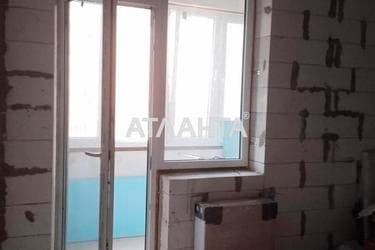 1-кімнатна квартира за адресою вул. Варненська (площа 45,5 м²) - фото 7 1-кімнатна квартира за адресою вул. Варненська (площа 45,5 м²) - Atlanta.ua - фото 7