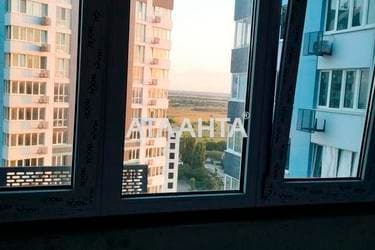 1-кімнатна квартира за адресою вул. Варненська (площа 45,5 м²) - фото 10 1-кімнатна квартира за адресою вул. Варненська (площа 45,5 м²) - Atlanta.ua - фото 10