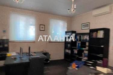 Комерційна нерухомість за адресою вул. Троїцька (площа 253 м²) - фото 22 Комерційна нерухомість за адресою вул. Троїцька (площа 253 м²) - Atlanta.ua - фото 22