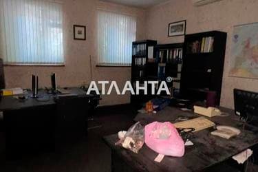 Комерційна нерухомість за адресою вул. Троїцька (площа 253 м²) - фото 23 Комерційна нерухомість за адресою вул. Троїцька (площа 253 м²) - Atlanta.ua - фото 23