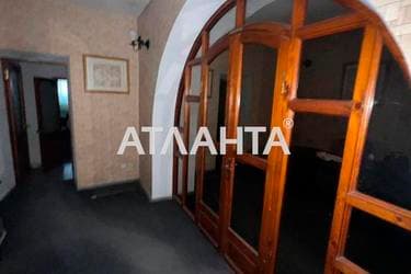 Комерційна нерухомість за адресою вул. Троїцька (площа 253 м²) - фото 24 Комерційна нерухомість за адресою вул. Троїцька (площа 253 м²) - Atlanta.ua - фото 24