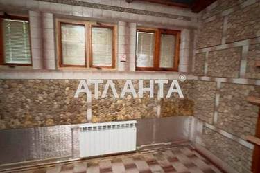 Комерційна нерухомість за адресою вул. Троїцька (площа 253 м²) - фото 27 Комерційна нерухомість за адресою вул. Троїцька (площа 253 м²) - Atlanta.ua - фото 27