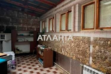 Комерційна нерухомість за адресою вул. Троїцька (площа 253 м²) - фото 29 Комерційна нерухомість за адресою вул. Троїцька (площа 253 м²) - Atlanta.ua - фото 29