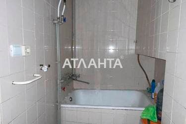 Комерційна нерухомість за адресою вул. Троїцька (площа 253 м²) - фото 32 Комерційна нерухомість за адресою вул. Троїцька (площа 253 м²) - Atlanta.ua - фото 32