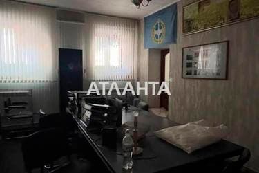 Комерційна нерухомість за адресою вул. Троїцька (площа 253 м²) - фото 36 Комерційна нерухомість за адресою вул. Троїцька (площа 253 м²) - Atlanta.ua - фото 36