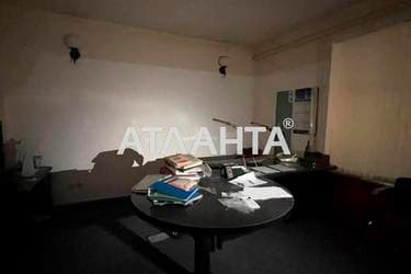 Комерційна нерухомість за адресою вул. Троїцька (площа 253 м²) - фото 38 Комерційна нерухомість за адресою вул. Троїцька (площа 253 м²) - Atlanta.ua - фото 38