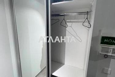 1-комнатная квартира по адресу ул. Стрийська (площадь 43 м²) - imageAlt 22 1-комнатная квартира по адресу ул. Стрийська (площадь 43 м²) - Atlanta.ua - imageAlt 22