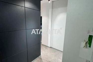 1-комнатная квартира по адресу ул. Стрийська (площадь 43 м²) - imageAlt 24 1-комнатная квартира по адресу ул. Стрийська (площадь 43 м²) - Atlanta.ua - imageAlt 24