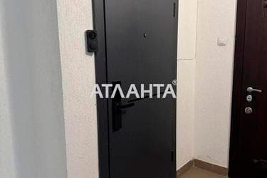 1-комнатная квартира по адресу ул. Стрийська (площадь 43 м²) - imageAlt 25 1-комнатная квартира по адресу ул. Стрийська (площадь 43 м²) - Atlanta.ua - imageAlt 25