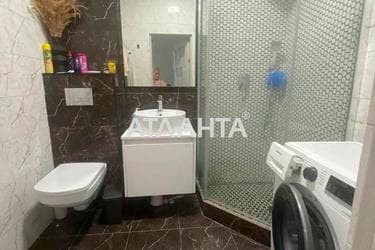 1-комнатная квартира по адресу ул. Стрийська (площадь 43 м²) - imageAlt 28 1-комнатная квартира по адресу ул. Стрийська (площадь 43 м²) - Atlanta.ua - imageAlt 28