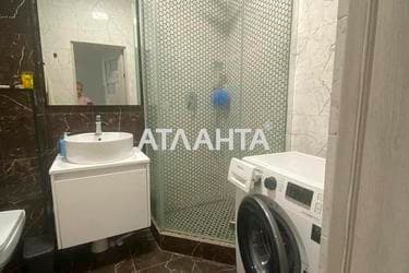 1-комнатная квартира по адресу ул. Стрийська (площадь 43 м²) - imageAlt 29 1-комнатная квартира по адресу ул. Стрийська (площадь 43 м²) - Atlanta.ua - imageAlt 29
