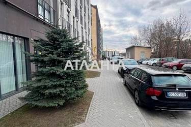 1-комнатная квартира по адресу ул. Стрийська (площадь 43 м²) - imageAlt 30 1-комнатная квартира по адресу ул. Стрийська (площадь 43 м²) - Atlanta.ua - imageAlt 30