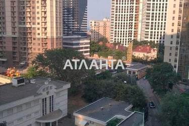 1-комнатная квартира по адресу ул. Генуэзская (площадь 48,6 м²) - imageAlt 14 1-комнатная квартира по адресу ул. Генуэзская (площадь 48,6 м²) - Atlanta.ua - imageAlt 14
