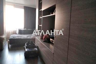 1-комнатная квартира по адресу ул. Генуэзская (площадь 48,6 м²) - imageAlt 15 1-комнатная квартира по адресу ул. Генуэзская (площадь 48,6 м²) - Atlanta.ua - imageAlt 15