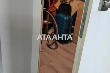 1-комнатная квартира по адресу ул. Генуэзская (площадь 48,6 м²) - imageAlt 20 1-комнатная квартира по адресу ул. Генуэзская (площадь 48,6 м²) - Atlanta.ua - imageAlt 20