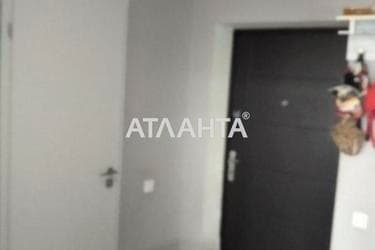 1-комнатная квартира по адресу ул. Генуэзская (площадь 48,6 м²) - imageAlt 22 1-комнатная квартира по адресу ул. Генуэзская (площадь 48,6 м²) - Atlanta.ua - imageAlt 22