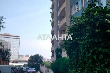 1-комнатная квартира по адресу ул. Генуэзская (площадь 48,6 м²) - imageAlt 24 1-комнатная квартира по адресу ул. Генуэзская (площадь 48,6 м²) - Atlanta.ua - imageAlt 24