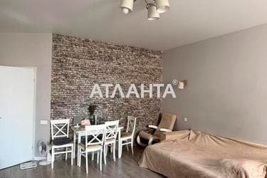 1-комнатная квартира по адресу ул. Генуэзская (площадь 48,6 м²) - imageAlt 16 1-комнатная квартира по адресу ул. Генуэзская (площадь 48,6 м²) - Atlanta.ua - imageAlt 16