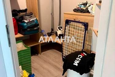 1-комнатная квартира по адресу ул. Генуэзская (площадь 48,6 м²) - imageAlt 20 1-комнатная квартира по адресу ул. Генуэзская (площадь 48,6 м²) - Atlanta.ua - imageAlt 20