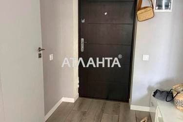 1-комнатная квартира по адресу ул. Генуэзская (площадь 48,6 м²) - imageAlt 21 1-комнатная квартира по адресу ул. Генуэзская (площадь 48,6 м²) - Atlanta.ua - imageAlt 21