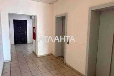 1-комнатная квартира по адресу ул. Генуэзская (площадь 48,6 м²) - imageAlt 23 1-комнатная квартира по адресу ул. Генуэзская (площадь 48,6 м²) - Atlanta.ua - imageAlt 23