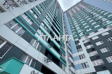 1-кімнатна квартира за адресою вул. Варненська (площа 44,8 м²) - imageAlt 16 1-кімнатна квартира за адресою вул. Варненська (площа 44,8 м²) - Atlanta.ua - imageAlt 16