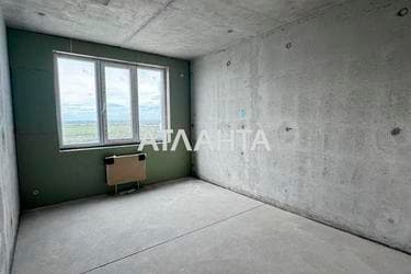 1-кімнатна квартира за адресою вул. Варненська (площа 44,8 м²) - imageAlt 18 1-кімнатна квартира за адресою вул. Варненська (площа 44,8 м²) - Atlanta.ua - imageAlt 18