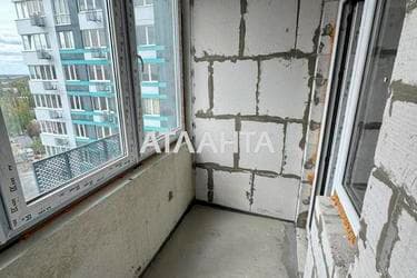 1-кімнатна квартира за адресою вул. Варненська (площа 44,8 м²) - imageAlt 19 1-кімнатна квартира за адресою вул. Варненська (площа 44,8 м²) - Atlanta.ua - imageAlt 19