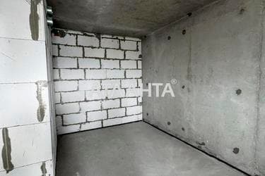 1-кімнатна квартира за адресою вул. Варненська (площа 44,8 м²) - imageAlt 20 1-кімнатна квартира за адресою вул. Варненська (площа 44,8 м²) - Atlanta.ua - imageAlt 20